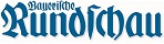 Bayerische Rundschau