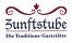 Gastst�tte Zunftstube, Obere Stadt 4, 95326 Kulmbach, Tel.: 09221 - 83377
