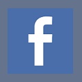 ASV bei Facebook