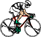 Radfahrer