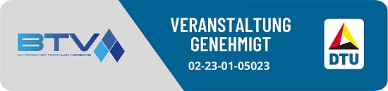 Genehmigung